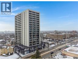 741 KING Street W UnitNo. 313 - 3