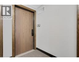 741 KING Street W UnitNo. 313 - 8