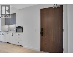 741 KING Street W UnitNo. 313 - 9