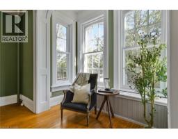 78 WILLIAM Street W - 11