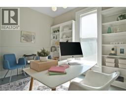 78 WILLIAM Street W - 24