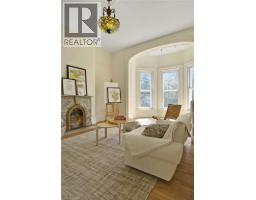 78 WILLIAM Street W - 27