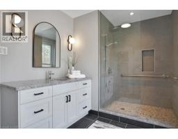 78 WILLIAM Street W - 30