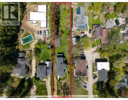 78 WILLIAM Street W - 43