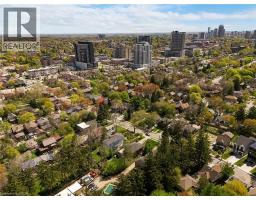 78 WILLIAM Street W - 45