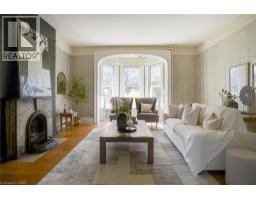 78 WILLIAM Street W - 6