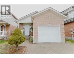 109 GREEN GATE Boulevard - 1