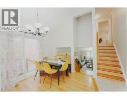 109 GREEN GATE Boulevard - 10