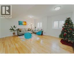 109 GREEN GATE Boulevard - 11