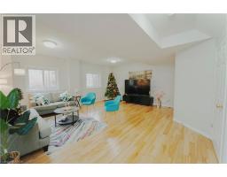 109 GREEN GATE Boulevard - 12