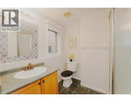 109 GREEN GATE Boulevard - 13