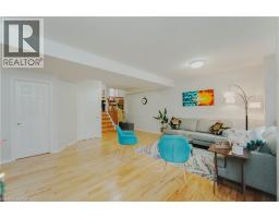 109 GREEN GATE Boulevard - 14