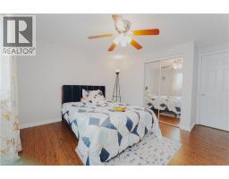 109 GREEN GATE Boulevard - 15