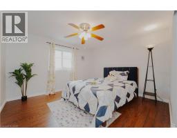 109 GREEN GATE Boulevard - 16