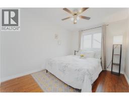 109 GREEN GATE Boulevard - 17