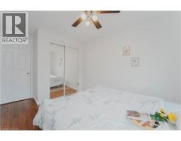 109 GREEN GATE Boulevard - 18