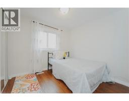 109 GREEN GATE Boulevard - 19