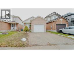 109 GREEN GATE Boulevard - 2