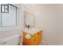 109 GREEN GATE Boulevard - 20