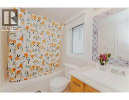 109 GREEN GATE Boulevard - 21