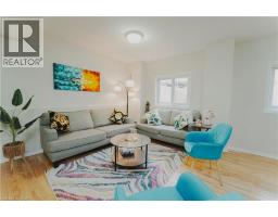 109 GREEN GATE Boulevard - 22