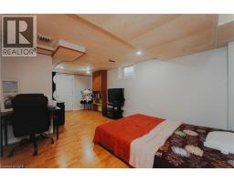 109 GREEN GATE Boulevard - 23