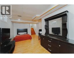 109 GREEN GATE Boulevard - 24