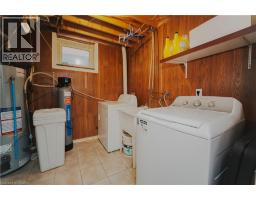 109 GREEN GATE Boulevard - 25