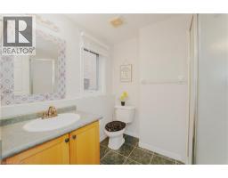 109 GREEN GATE Boulevard - 28