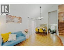 109 GREEN GATE Boulevard - 29