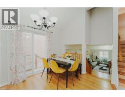 109 GREEN GATE Boulevard - 30