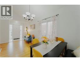 109 GREEN GATE Boulevard - 31