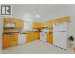 109 GREEN GATE Boulevard - 32