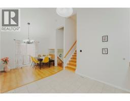 109 GREEN GATE Boulevard - 33