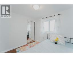 109 GREEN GATE Boulevard - 35