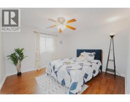 109 GREEN GATE Boulevard - 36