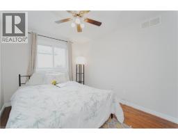 109 GREEN GATE Boulevard - 37