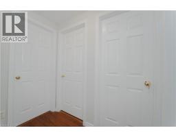 109 GREEN GATE Boulevard - 38