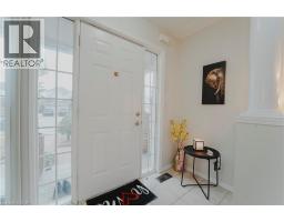 109 GREEN GATE Boulevard - 4