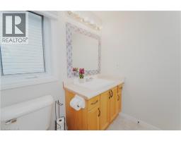 109 GREEN GATE Boulevard - 40