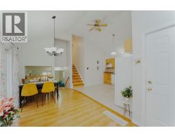 109 GREEN GATE Boulevard - 5