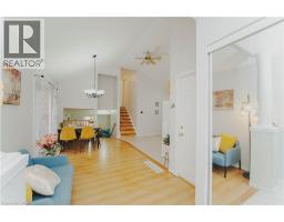 109 GREEN GATE Boulevard - 6