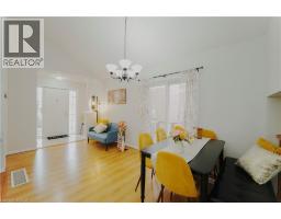 109 GREEN GATE Boulevard - 7