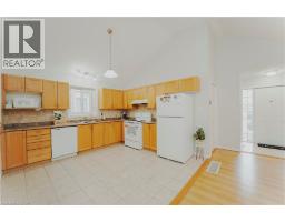 109 GREEN GATE Boulevard - 8