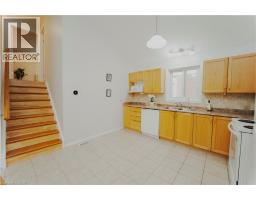 109 GREEN GATE Boulevard - 9