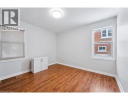 56 COLUMBIA Street W - 12