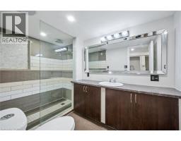 56 COLUMBIA Street W - 23