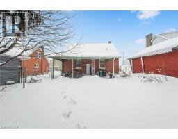 56 COLUMBIA Street W - 27