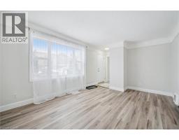 56 COLUMBIA Street W - 6