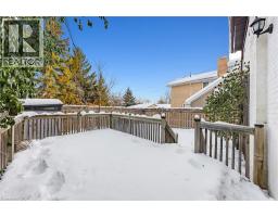 11 HEINS Avenue - 37